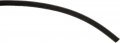 Helix 180-1407 Fuel Lines 