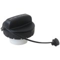 Gt329 Gas Cap Fuel Replacement Fit For 2008-2010 Buick Enclave Replace 23368720 20760816 20870446