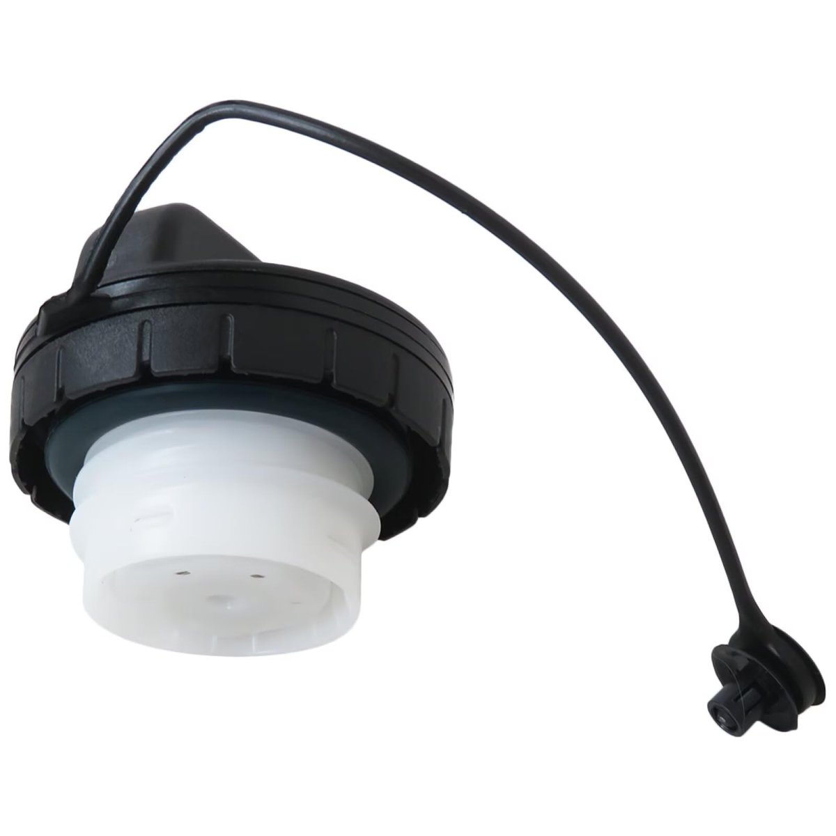 Gt329 Gas Cap Fuel Replacement Fit For 2008-2010 Buick Enclave Replace 23368720 20760816 20870446