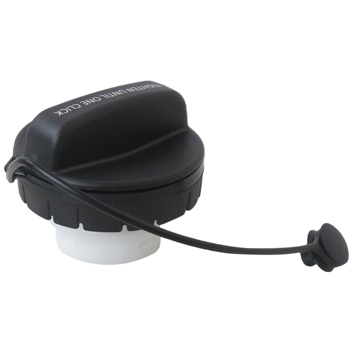 Gt329 Gas Cap Fuel Replacement Fit For 2008-2010 Buick Enclave Replace 23368720 20760816 20870446