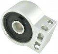 Rear Arm Bushing Front Lower Febest Cdab-036 22980140 