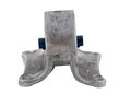 Mtc 9308 11220-8j100 Transmission Mount A T 3 5l