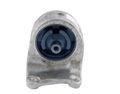 Mtc 9308 11220-8j100 Transmission Mount A T 3 5l