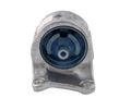 Mtc 9308 11220-8j100 Transmission Mount A T 3 5l