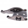 Applianpar Intake And Exhaust Rocker Arm Carrier Guide For Powerstroke 6 4l Diesel
