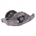 Applianpar Intake And Exhaust Rocker Arm Carrier Guide For Powerstroke 6 4l Diesel