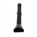 Spare Wheel Tire Carrier Guide For Ford F 150 2004 2014 And Lincoln Mark Lt 2006 2008 Replace 4l3z1a433aa 