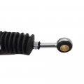 Labwork Shift Control Cable 54010-1089 Replacement For Kawasaki Mule 2500 2510 2520 Forward Reverse 1993-2002