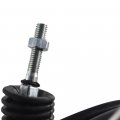 Labwork Shift Control Cable 54010-1089 Replacement For Kawasaki Mule 2500 2510 2520 Forward Reverse 1993-2002