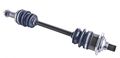 Arctic Cat 400 500 Front Left Right Cv Axle 