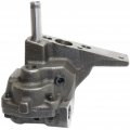 Oil Pump For Chevy S10 1994 To 2003 Interchange Part Number Op328 Dot Certified Replacement 