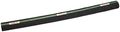 Gates 24232 Upper Radiator Hose 
