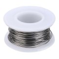 50m 0 25mm Electric Hot Wire For Foam Cutter Heating Cutting Machine