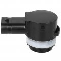 Ocpty Backup Park Assist Sensor Fit For Bmw 530i 2017 For Xdrive 540i 66209274427