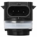Backup Park Assist Sensor Fit For Bmw 530i 2017 For Xdrive 540i 66209274427