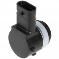 Ocpty Backup Park Assist Sensor Fit For Bmw 530i 2017 For Xdrive 540i 66209274427