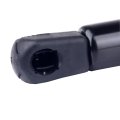 14 Lift Supports Gas Springs Struts Shocks 4325 Pm3098 Sg201014 Strut Fit For Volkswagen Type 1 1998-2010
