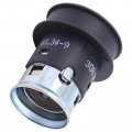 Motoku Cigarette Lighter Replacement For Bmw 1 2 3 4 5 6 7 8 X Series Alpina E88 F23 F22 E36 F30 E46 E90 E91 E92 E93 G20 F33