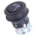 Motoku Cigarette Lighter Replacement For Bmw 1 2 3 4 5 6 7 8 X Series Alpina E88 F23 F22 E36 F30 E46 E90 E91 E92 E93 G20 F33