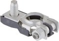 Eapp New 90982-06022 9098206022 Negative Terminal Assembly With Nut Pack Of 25 