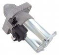 Discount Starter Alternator 17844n Replacement For Honda