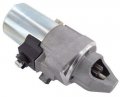 Discount Starter Alternator 17844n Replacement For Honda