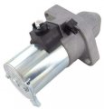Discount Starter Alternator 17844n Replacement For Honda