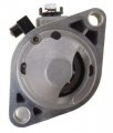 Discount Starter Alternator 17844n Replacement For Honda