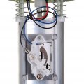 Ocpty High Performance Electric Fuel Pump Replacement For 1997-2000 Jeep Cherokee 2 5l 1997-2001 4l E7121m