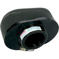 Uni Air Filter Nu-1409st 