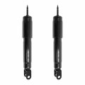 Unity Automotive 2-211120-001 Front Replacement Shock Absorber Kit Fits 2006-2006 Chevrolet Avalanche 1500 
