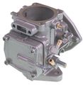 Mikuni Round Slide Vm Series Carburetor Vm26-8074 26mm 