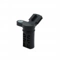X Autohaux 3 Terminals Car Crankshaft Position Sensor 23731al61a For Nissan Frontier Altima Maxima Pathfinder
