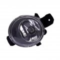 Infiniti Jx35 Fog Light Assembly 2013 Driver Side With Bulbs Replaces Ni2592122 261559b91d 26155-00q04 26155-8990a 