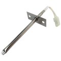 W10131825 Wpw10131825 Oven Temperature Sensor Probe For Kess907sss02 Kems308sss05 Kems308sss04 Kers807sss00 Rbs305prb00 Models 