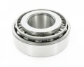 Front Outer Manual Transmission Output Shaft Bearing For Mercedes-benz 500sec 1984 1985 Pc-402519 