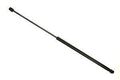 Stabilus Sg230024 Lift Supports 