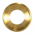 Satco 90-1620 901620 
