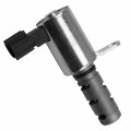 Beck Arnley Beckarnley 024-1963 Variable Valve Timing Solenoid 