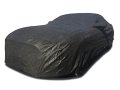 Carscover Custom Fit 2008-2015 Infiniti G37 Q60 Ipl Coupe Car Cover For 5 Layer Ultrashield Black Covers 