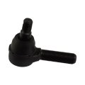 Tie Rod End For Gmc C7500 Topkick 1998 1999 2000 2001 2002 Front Driver Side Outer Adjustable Interchange Es3274l 