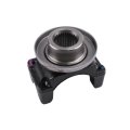 Differential Drive Pinion Gear Yoke For Cadillac Escalade 2016 2020 Front Driver Side Iron 1 335 In Inside Diameter 30 Spline 