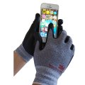 3m Super Grip 200 All Day Comfort Nitrile Foam Coated Work Gloves -10 Pairs Medium Orange