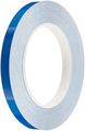 Trimbrite R21242 Prostripe 1 4x40vivid Bl 