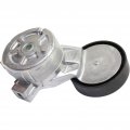 Saab 900 9000 Accesory Belt Tensioner 1998 Interchange Part Number 38226 4 Cylinder 