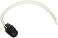 Four Seasons 37222 Harness Connector 