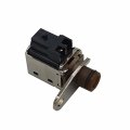5l40e 4l80e Solenoid 1-2 Shift Purple 1991-up Automatic Transmission 