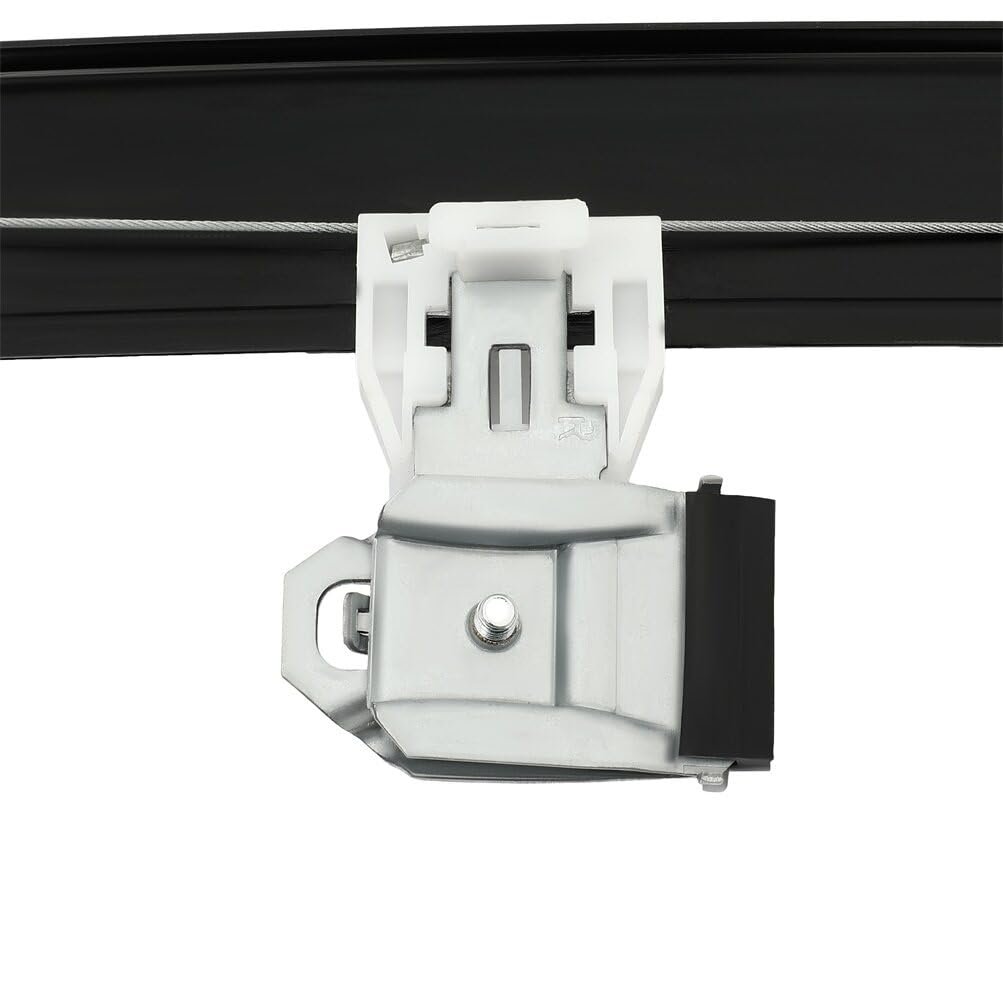 Front Right Power Window Regulator With Motor 751-740 For 2012-2015 Chevrolet Cruze