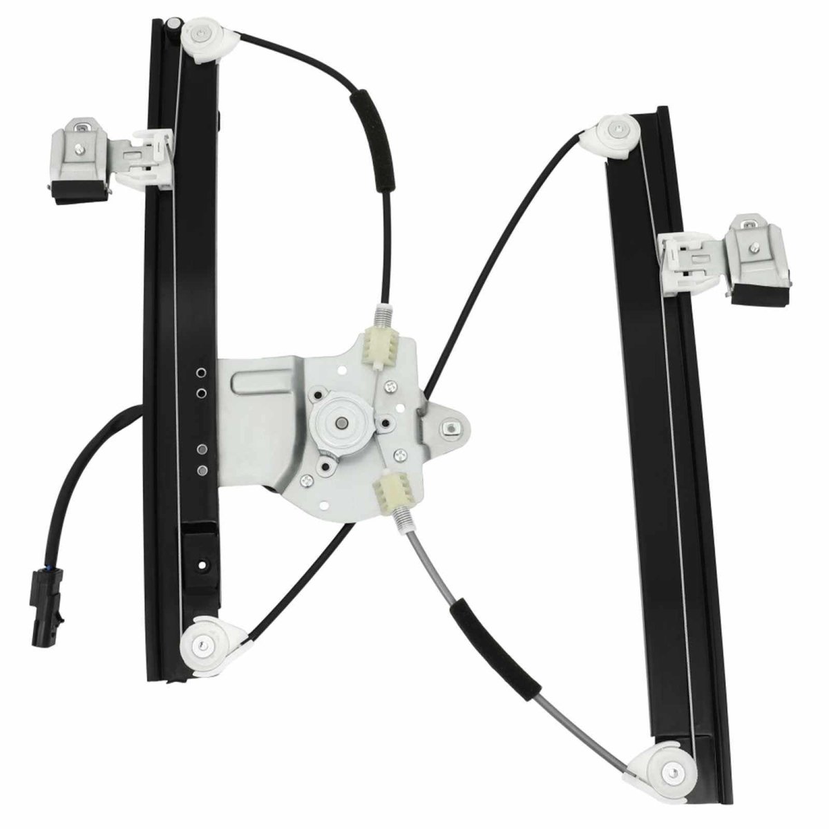 Front Right Power Window Regulator With Motor 751-740 For 2012-2015 Chevrolet Cruze
