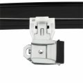 Front Right Power Window Regulator With Motor 751-740 For 2012-2015 Chevrolet Cruze